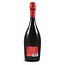 Cantina Montelliana CUVÉE SOVRANO