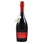 Cantina Montelliana CUVÉE SOVRANO