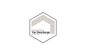 Brouwerij  Van Steenberge