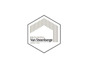Brouwerij  Van Steenberge