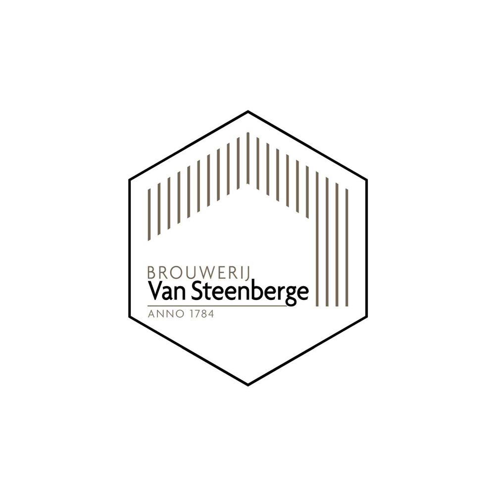 Brouwerij  Van Steenberge