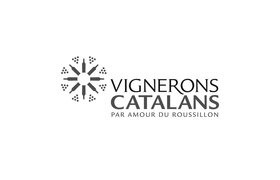Les Vignerons Catalans