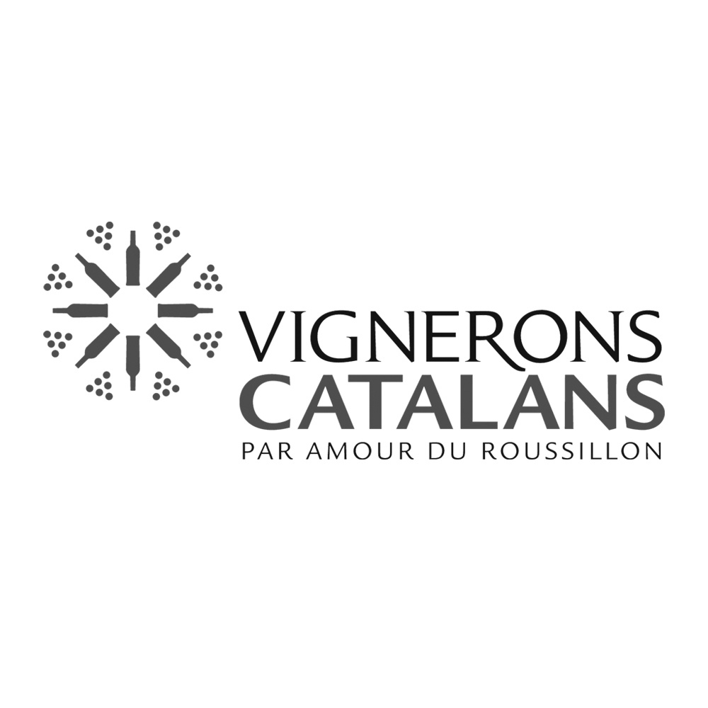 Les Vignerons Catalans