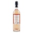 Les Vignerons Catalans RAFALE - CABERNET rosé