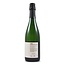 Château Canet BULLES D'O - Blanquette de Limoux