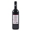 Les Vignerons Catalans RAFALE - CABERNET SAUVIGNON