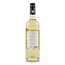 Les Vignerons Catalans RAFALE - CHARDONNAY