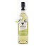 Les Vignerons Catalans RAFALE - CHARDONNAY