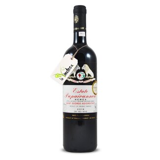 Papaioannou ESTATE PAPAIOANNOU