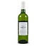 Domaine de la Grave CUVÉE TRADITION wit
