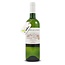 Domaine de la Grave CUVÉE TRADITION wit