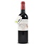 Domaine de la Grave CUVÉE TRADITION rood