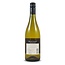 Les Montenay CHARDONNAY