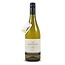 Les Montenay CHARDONNAY