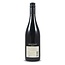 Les Montenay MERLOT
