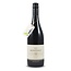 Les Montenay MERLOT