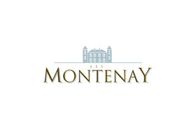 Les Montenay