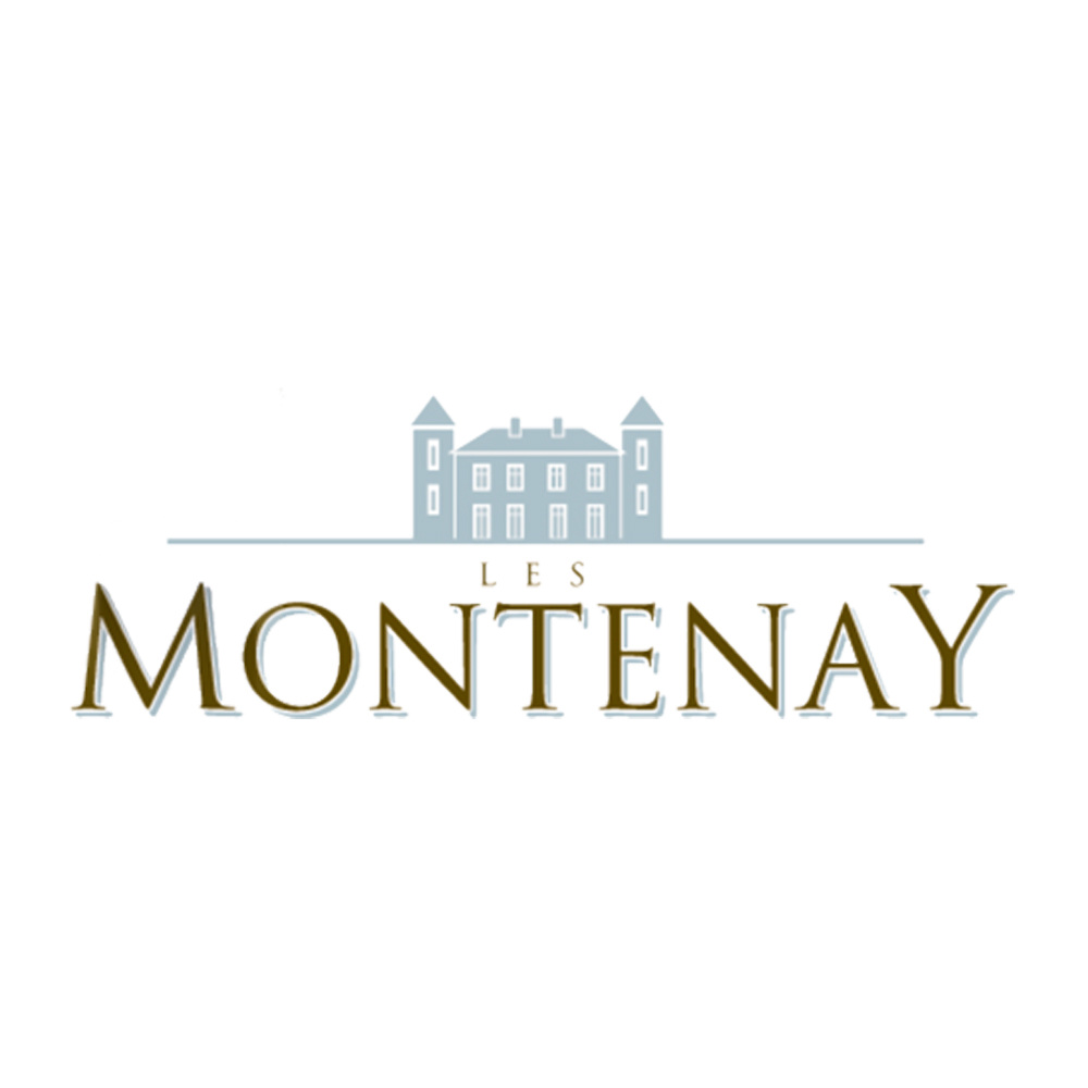 Les Montenay