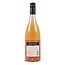 Les Montenay GRENACHE rosé