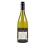 Les Montenay VIOGNIER