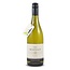 Les Montenay VIOGNIER