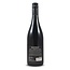Les Montenay MERLOT - CABERNET Reserve