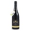 Les Montenay MERLOT - CABERNET Reserve