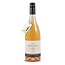 Les Montenay GRENACHE rosé