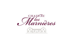 Château Les Marniéres