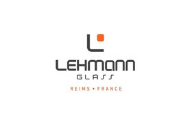 Lehmann