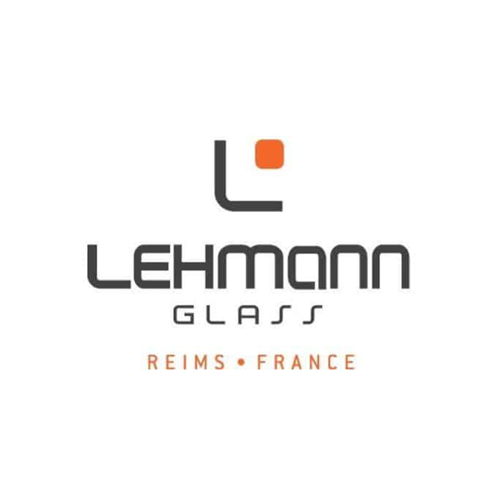 Lehmann
