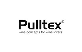 Pulltex