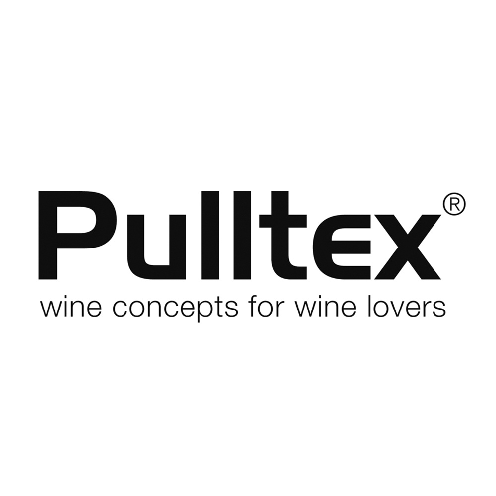 Pulltex