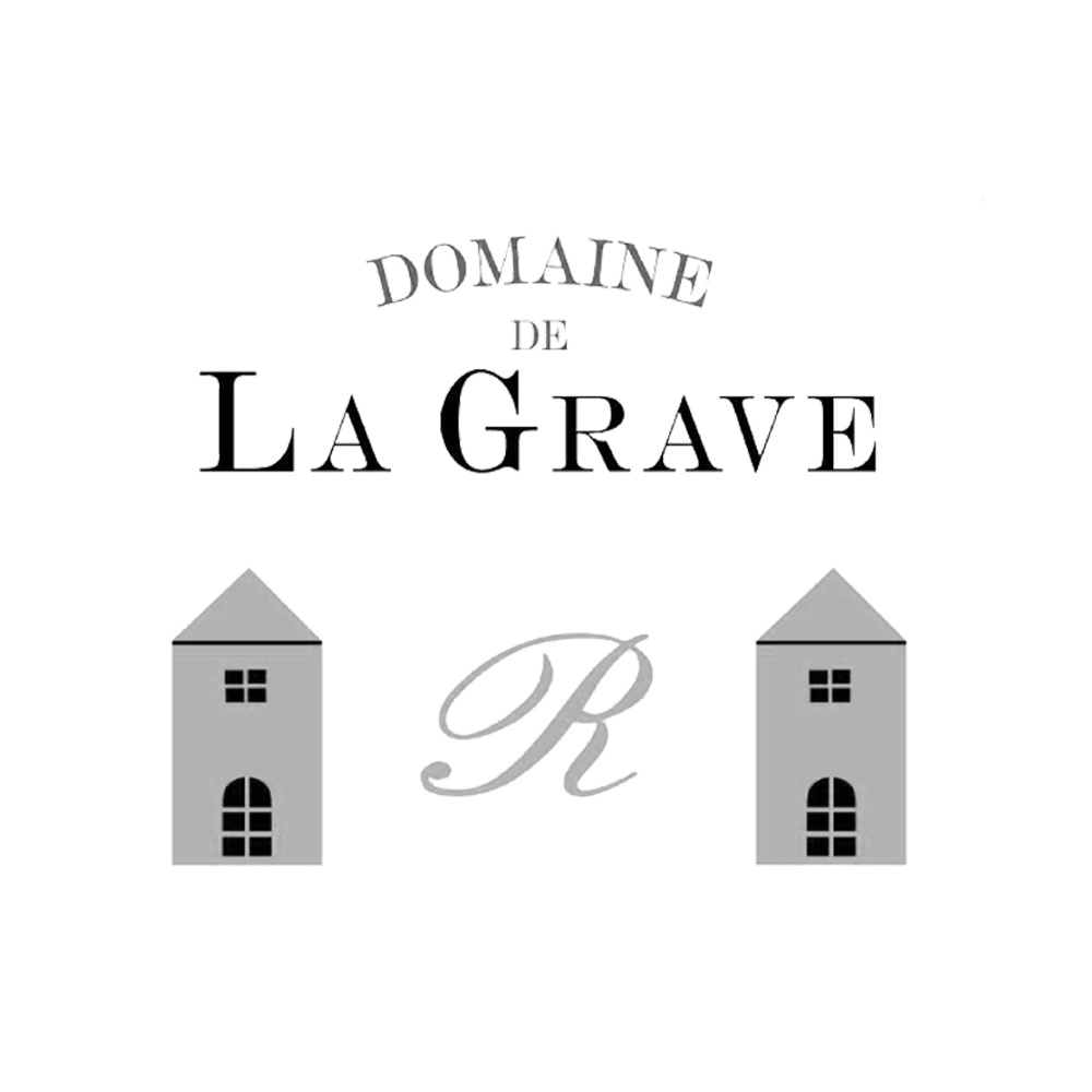 Domaine de la Grave