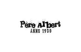 Père Albert