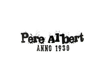 Père Albert