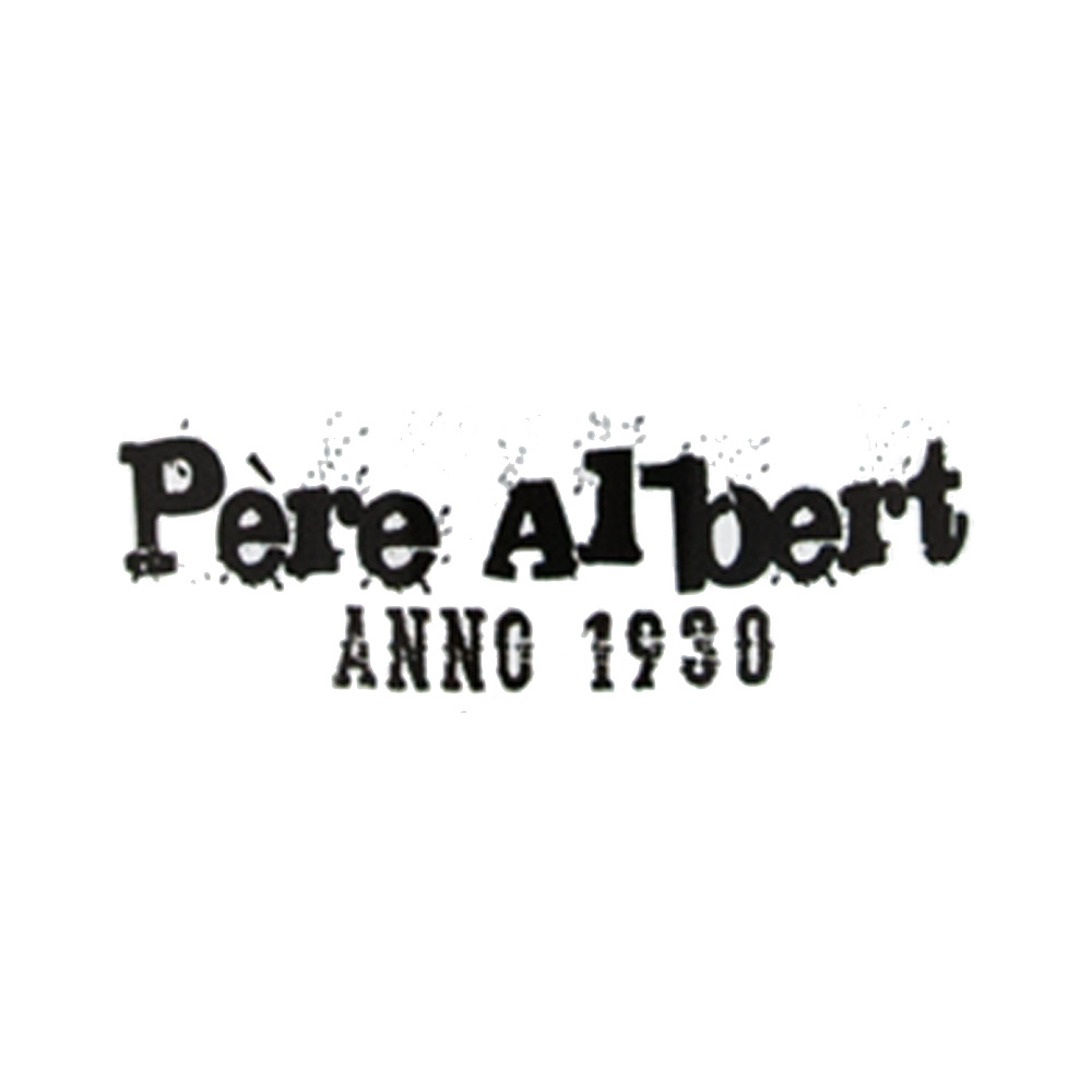 Père Albert