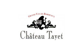Château Tayet