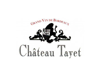 Château Tayet