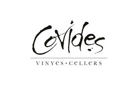 Covides