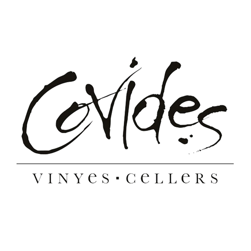 Covides