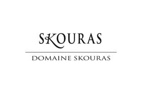 Domaine Skouras