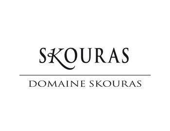 Domaine Skouras