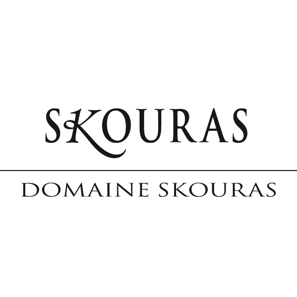 Domaine Skouras