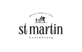 Caves St-Martin