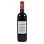 Domaine de la Grave CHATEAU ROCHEBERT ROOD