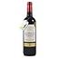 Domaine de la Grave CHATEAU ROCHEBERT ROOD
