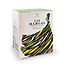 Bodegas Bodem LAS MARGAS Garnacha Blanca