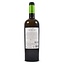 Bodegas Bodem LAS MARGAS Garnacha Blanca