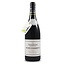 Domaine Aegerter GEVREY-CHAMBERTIN